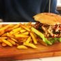 Burger Bro