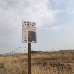 Corte Madera Marsh State Marine Park
