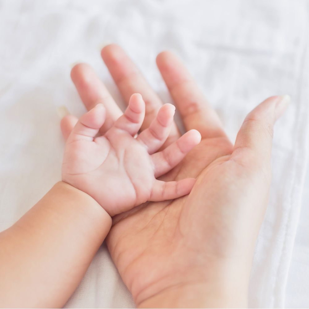 The JOY of Sleep - sleep specialist in Las Vegas, NV