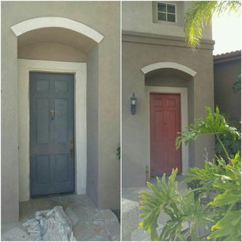 Allbrite Painting - Painters Near Me Allbrite Painting - Painters Near Me