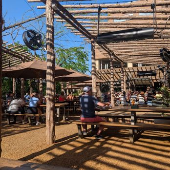 Tequila Social - Outside seating - Mexican Near Me - Dallas, Texas Tequila Social - Outside seating - Mexican Near Me - Dallas, Texas