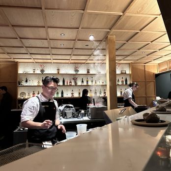 NORIKO HANDROLL BAR - Updated February 2026 - 275 Photos & 71