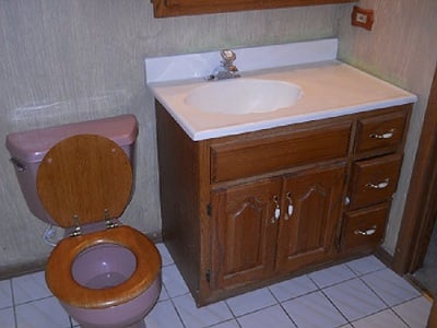 Slide of Endeavor Construction & Development