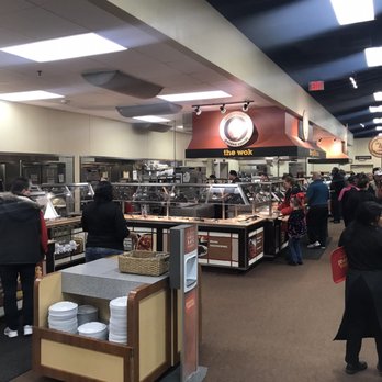 Golden Corral Buffet & Grill - American Near Me - Richmond, Kentucky Golden Corral Buffet & Grill - American Near Me - Richmond, Kentucky