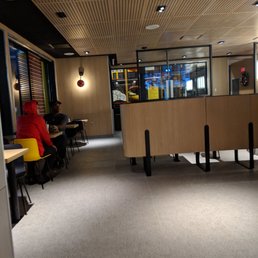 Inside Inside
