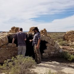 AZ Adventure Tours & Events