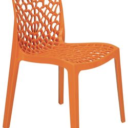 Chairs 4 Living