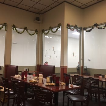 New Century Chinese Buffet - 13 Photos 23 Reviews - Chinese - 913 Rucker Blvd Enterprise Al - Restaurant Reviews - Phone Number