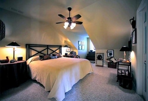 Home Fashions - upholstery in Boise, ID