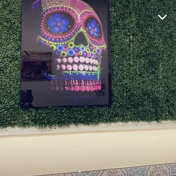 Tacos 352 - Tacos Near Me - Gainesville, Florida Tacos 352 - Tacos Near Me - Gainesville, Florida