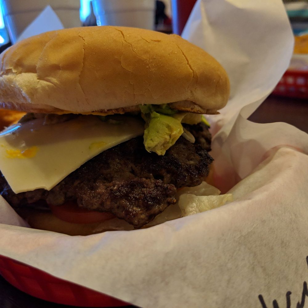 Father & Sons Grill - American Near Me - El Campo, Texas Father & Sons Grill - American Near Me - El Campo, Texas