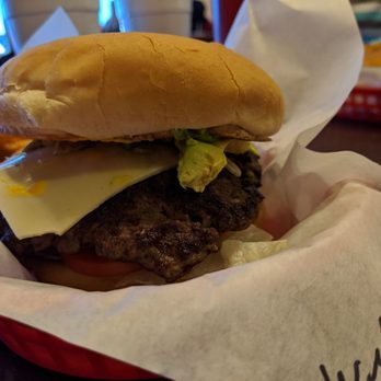 Father & Sons Grill - American Near Me - El Campo, Texas Father & Sons Grill - American Near Me - El Campo, Texas