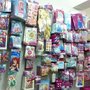 Photo of Party Mania