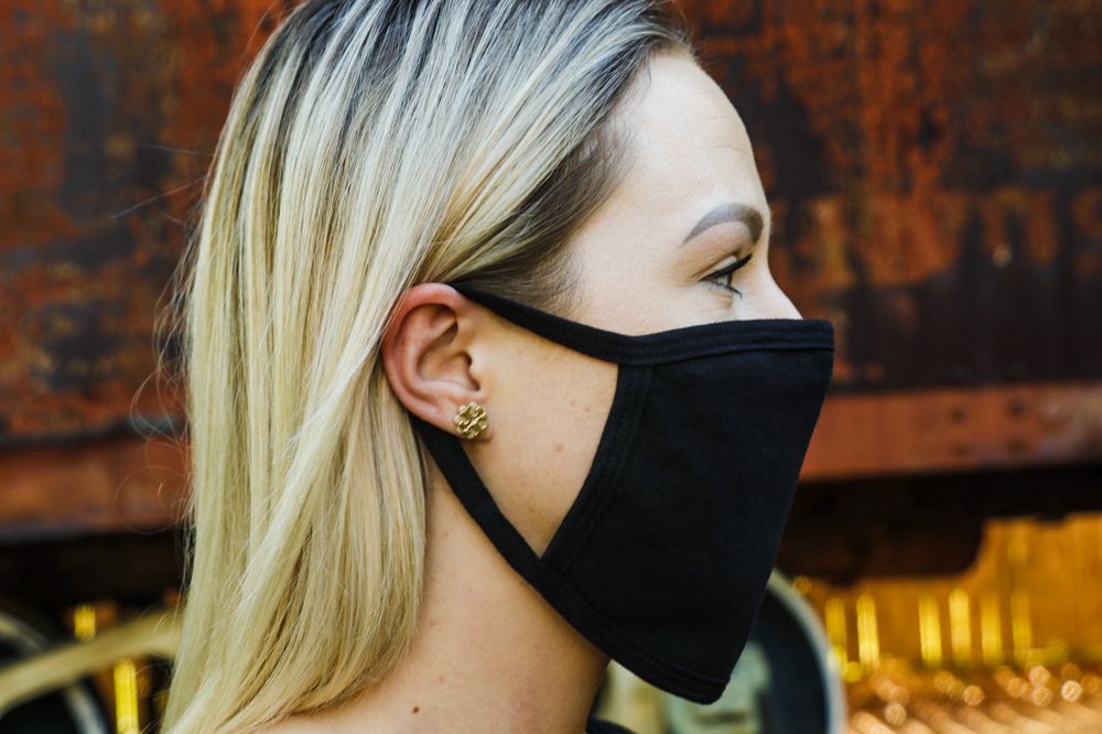 ALLISTONS Updated June 2024 18 Photos 14494 Collins Blvd