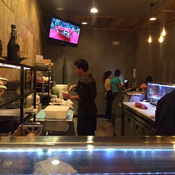 Zen Asian BBQ - Japanese Near Me - Naples, Florida Zen Asian BBQ - Japanese Near Me - Naples, Florida