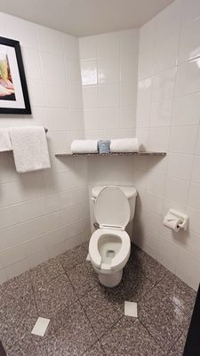 Drury Inn & Suites Nashville Airport by null