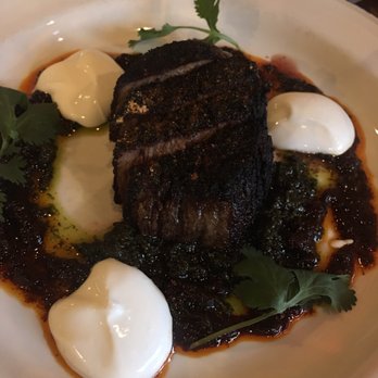 Giant - Tri Tip Steak - New American Near Me - Chicago, Illinois Giant - Tri Tip Steak - New American Near Me - Chicago, Illinois