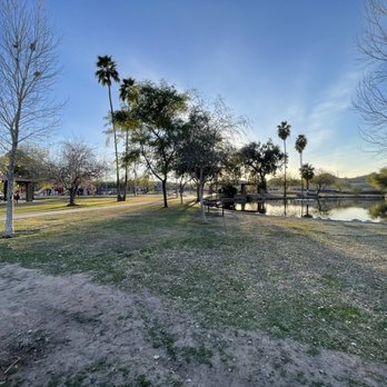 Papago Park - Dog Parks Near Me - Tempe, Arizona Papago Park - Dog Parks Near Me - Tempe, Arizona