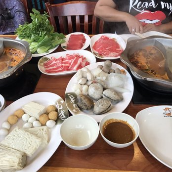 Hot Pot Buffet - Chinese Near Me - Boston, Massachusetts Hot Pot Buffet - Chinese Near Me - Boston, Massachusetts