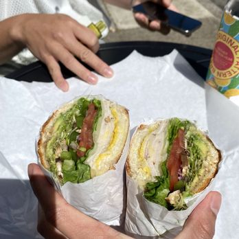 A K Meats - Delicacy - Delis Near Me - San Francisco, California