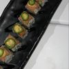 Aura Cocina gift card