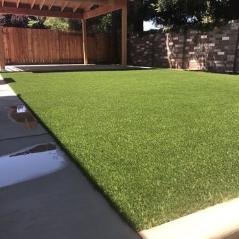 Artificial Turf By Fenix - Artificial Turf Near Me - Rocklin, California Artificial Turf By Fenix - Artificial Turf Near Me - Rocklin, California