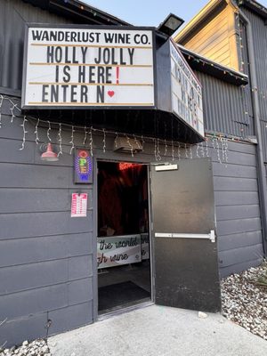 The Infinite Monkey Theorem by null