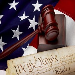 Axelrod Law Office