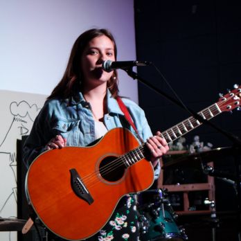 Books & Brews - Open mic : Anna Owens - Bookstores Near Me - Indianapolis, Indiana Books & Brews - Open mic : Anna Owens - Bookstores Near Me - Indianapolis, Indiana