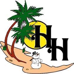Hampshire Heating & Cooling, Inc. - Quality Work Backed By Integrity