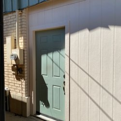 Indigo Home & Facility Services