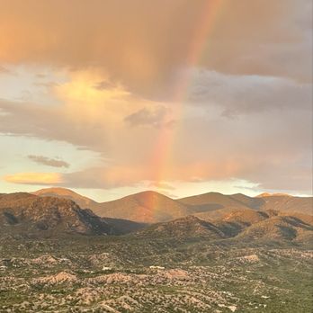 The Santa Fe Opera - Performing Arts Near Me - Santa Fe, New Mexico The Santa Fe Opera - Performing Arts Near Me - Santa Fe, New Mexico