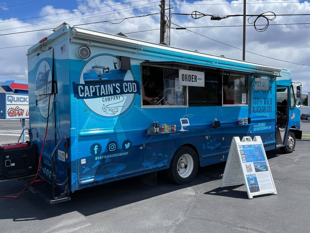 SANGSTER MOTORS Updated September 2024 19 Photos 912 N Miller St