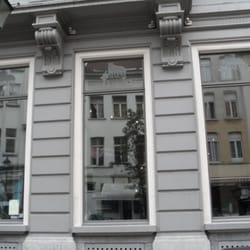 Pianos Maene