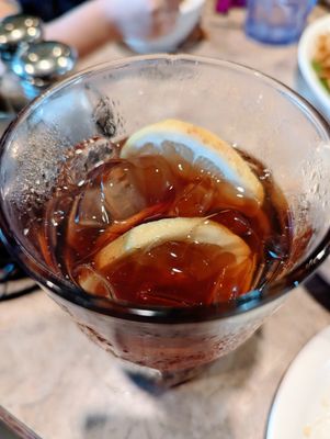 House of Bowls by null