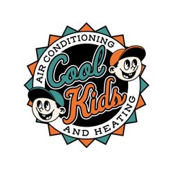 Cool Kids AC Heat & Plumbing