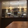 Photo of Beanies Ski Shop and Coffee Bar