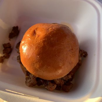 Taste of Calgary - Festivals Near Me - Calgary, Alberta Taste of Calgary - Festivals Near Me - Calgary, Alberta