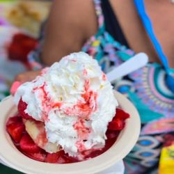 Clay County Fair