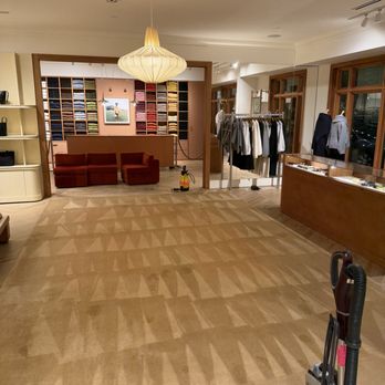 Olsen Restoration - Carpet Cleaning Near Me - Lake Stevens, Washington Olsen Restoration - Carpet Cleaning Near Me - Lake Stevens, Washington