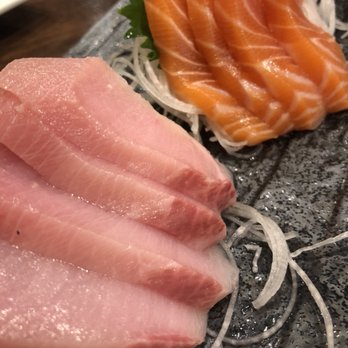 Dana Kai Sushi - Japanese Near Me - Dana Point, California Dana Kai Sushi - Japanese Near Me - Dana Point, California