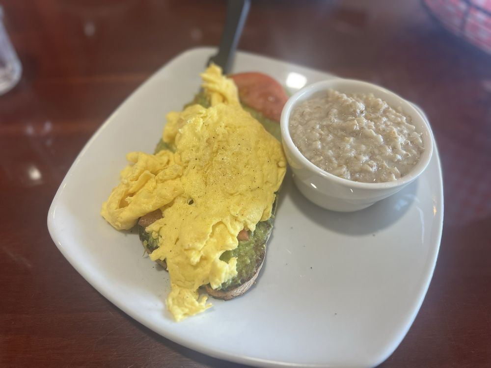 HONEYJAM CAFE Updated October 2024 19 Photos & 31 Reviews 181