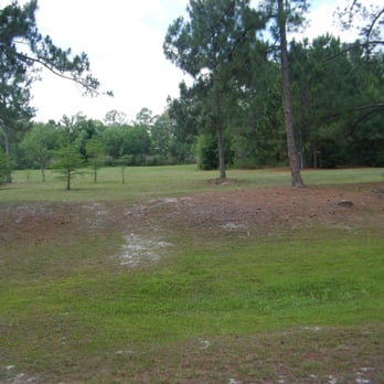 Liberty Park - Parks Near Me - Lake Mary, Florida