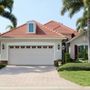Providential Roofing and Construction