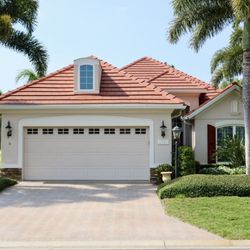 Providential Roofing and Construction - Dont just trust anyone with you roof replacement