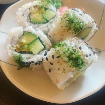 Redheads Japa Cafe - Dynamite sushi - fresh and tasty - Cafes Near Me - Calgary, Alberta Redheads Japa Cafe - Dynamite sushi - fresh and tasty - Cafes Near Me - Calgary, Alberta