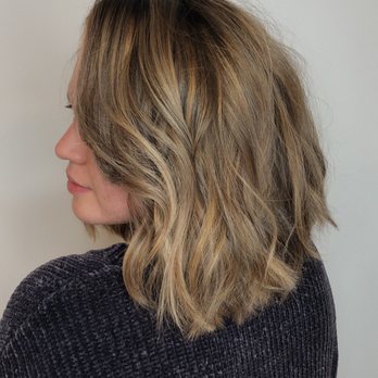 Salon Aguayo - Hair Salons Near Me - Pasadena, California Salon Aguayo - Hair Salons Near Me - Pasadena, California