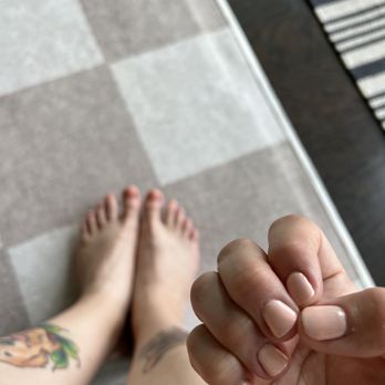 Vibe Nails & Spa - Nail Salons Near Me - Missouri City, Texas Vibe Nails & Spa - Nail Salons Near Me - Missouri City, Texas