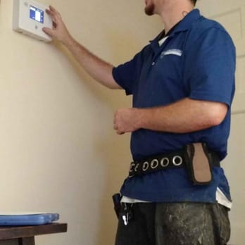 Safe and Sound Security - Security Systems Near Me - Oakland, California