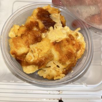 Twins Smoke House BBQ - Mac n cheese - Barbeque Near Me - Long Beach, California Twins Smoke House BBQ - Mac n cheese - Barbeque Near Me - Long Beach, California